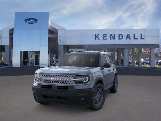ford bronco sport 2026 3FMCR9BN4TRE24619 image ford bronco sport 2026 3FMCR9BN4TRE24619 image